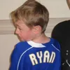 ryanhard99