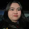jlkbars