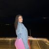 larissacaldas0