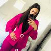bianca_bia32