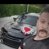 baghdady69