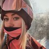 amandajoy_bagel