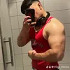 mesba_official