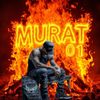 01adanalimurat