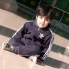 arhumbutt25