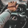 彡 ﮼اابو ﮼اللول 彡