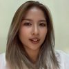 bowiebee_review