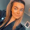 elitebeautybyamy