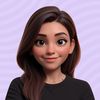 virytg7