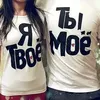 user3911331206311