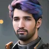 zimranchaudhry99
