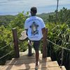 its_just_prashik