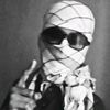 ak_8_official2