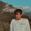 davide_peres11