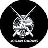 joran paring