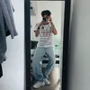 enzo_pxn