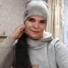 👠НахАллочка👠