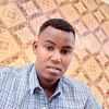 wlldahirisco