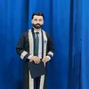ta_qana_