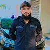 sarfrazdhillon_ryk