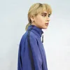 kara4mel