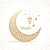 habesha_muslim