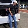 robet_sobaro