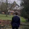 thomaspison