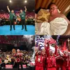 rockyaspbulletlfc