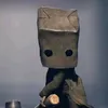 immadisappear