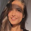 Muuna Acharya