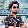 itx_____agha___071