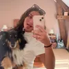 jade.albin