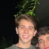 viniciusagostini_00