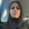 simplicity_79