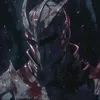 orphan_69