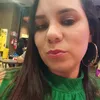 saradetudoumpouco