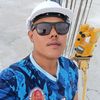 pach2406