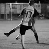 bumbumbichler47