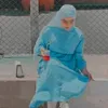 smooth.saad