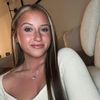 tarynheadley