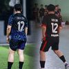 cowokgantengdunia12