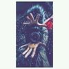 abdoube8