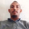 helo13843