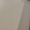 franciscop__tiktok
