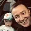 nodir.manonov.90
