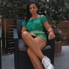 andreeamaria055