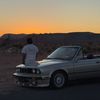 dann_e30