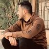 ata_mh