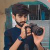 rana_abdul_rehman066